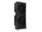 Grafická karta XFX Swift AMD Radeon RX 9060 8 GB