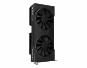 Grafická karta XFX Swift AMD Radeon RX 9060 8 GB