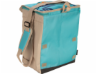 Campingaz Ethnic Minimaxi 19L