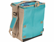 Campingaz Ethnic Minimaxi 19L