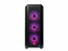 LYNX Challenger Ryzen 8400F 16GB 1TB SSD NVMe RTX 5060 8G...