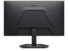 DELL LCD SE2426HG - 24"/FHD/IPS/1920x1080/16:9/240Hz/5ms/...