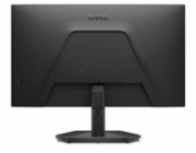 DELL LCD SE2426HG - 24"/FHD/IPS/1920x1080/16:9/240Hz/5ms/1000:1/300 cd/m2/HDMI/DP/VESA//3YNBD (210-BTTF)