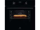 Electrolux Trouba SurroundCook EOF5H50BZ
