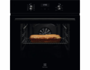 Electrolux Trouba SurroundCook EOF5H50BZ