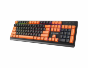 YENKEE YKB WT300 DESTROYER