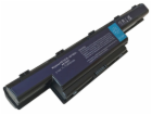 TRX baterie AS10D31/ Li-Ion/ 6600 mAh/ Acer Aspire 4250, ...