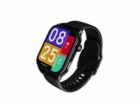 Garett Smartwatch GRC Activity 3 Black