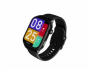 Garett Smartwatch GRC Activity 3 Black