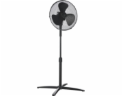 Midea ventilátor M-FS40-21M-B