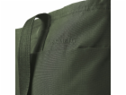 Moment Everything Travel Tote 19L Olive