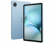 BLACKVIEW Zeno 10 5G SET 8GB/256GB 11",BLUE,IPS 1920x1080,Unisoc T765 Octa 2.3GHz,13MP/16MP camera,8800mAh,Andr 15