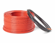 HEAT_MY_HOME Topný kabel HMH O5.0 20W/M 60M