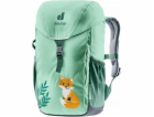 Deuter Waldfuchs batoh Batoh na běžné nošení Zelená