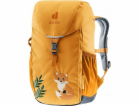 Deuter Waldfuchs batoh Batoh na běžné nošení Oranžová