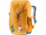 Deuter Waldfuchs batoh Batoh na běžné nošení Oranžová