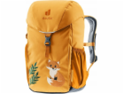 Deuter Waldfuchs batoh Batoh na běžné nošení Oranžová