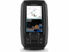 Garmin STRIKER Vivid 4cv lokalizátor ryb 10,2 cm (4") 300 W