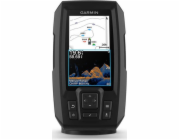 Garmin STRIKER Vivid 4cv lokalizátor ryb 10,2 cm (4") 300 W