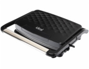 Elektrický kontaktní gril IDEAL