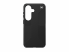 speck Presidio2 Grip + Magnet Galaxy S26
