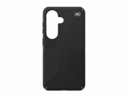 speck Presidio2 Grip + Magnet Galaxy S26