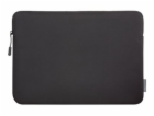 dbramante1928 California Pro - Pouzdro na notebook - bulk...