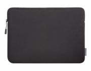 dbramante1928 California Pro - Pouzdro na notebook - bulk, eco - 15" - 16" - černá