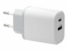 dbramante1928 re-charge - Síťový adaptér - 30 Watt - 2 vý...