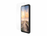 dbramante1928 Eco-shield - Ochrana obrazovky pro mobilní telefon - průsvitná - pro Samsung Galaxy XCover7