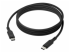 dbramante1928 IT - USB kabel - 24 pin USB-C do 24 pin USB...