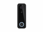 TRUST DOORCAM 3000B Wifi Doorbell Camera Chime
