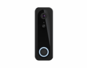 TRUST DOORCAM 3000B Wifi Doorbell Camera Chime