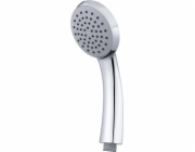 DOMOLETTI SPRCHOVÁ HLAVICE DX6210YC CHROM