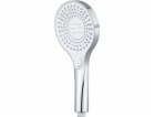 DOMOLETTI SPRCHOVÁ HLAVICE DX6002YC CHROM