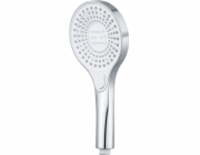 DOMOLETTI SPRCHOVÁ HLAVICE DX6002YC CHROM