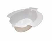 Toaletní sedátko bidetu