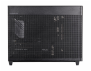 Actina 5901443439363 PC AMD Ryzen™ 7 8700F 16 GB DDR5-SDRAM 1 TB SSD NVIDIA GeForce RTX 5060 Ti Midi Tower Černá