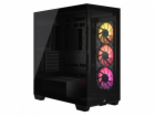 OPTIMUS E-sportovní počítač GZ890T-CR2 Core Ultra7 265KF/...