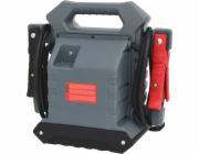 KS Tools 12V/24V Bat.-Booster mobiles Starthilfegerät 1400 A