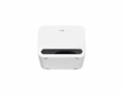 WiiM Sub Pro - White