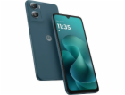 Motorola moto g06 17,5 cm (6.88") Dual SIM Android 15 4G ...