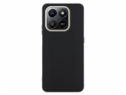 Tactical TPU Kryt pro Honor X7d Black