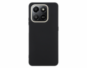 Tactical TPU Kryt pro Honor X7d Black