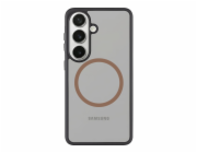 Tactical MagForce H. 2.0 Galaxy S26 Blac