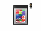 SanDisk Extreme PRO - FIFA World Cup 2026 Edition pametov...