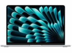 Apple MacBook Air 13,6 palce: M4 10/10, 16 GB, 512GB SSD,...