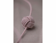 Native Union Night Cable USB-A to Lightning 3m Rose