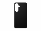 CARE by PanzerGlass Solo - Zadní kryt pro mobilní telefon...