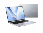 ASUS Vivobook 16 - Ryzen 7 170/16GB/1TB SSD/16"/WUXGA/OLE...